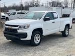 2022 Chevrolet Colorado Extended Cab 4x4 Pickup for sale #8K8285 - photo 29