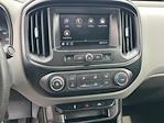 2022 Chevrolet Colorado Extended Cab 4x4 Pickup for sale #8K8285 - photo 3