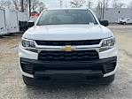2022 Chevrolet Colorado Extended Cab 4x4 Pickup for sale #8K8285 - photo 30
