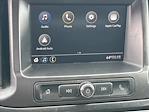 2022 Chevrolet Colorado Extended Cab 4x4 Pickup for sale #8K8285 - photo 5