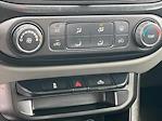 2022 Chevrolet Colorado Extended Cab 4x4 Pickup for sale #8K8285 - photo 7
