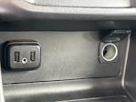 2022 Chevrolet Colorado Extended Cab 4x4 Pickup for sale #8K8285 - photo 8