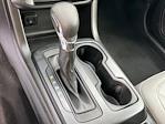 2022 Chevrolet Colorado Extended Cab 4x4 Pickup for sale #8K8285 - photo 9