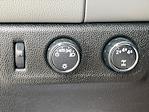 2022 Chevrolet Colorado Extended Cab 4x4 Pickup for sale #8K8285 - photo 10