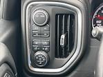 2021 Chevrolet Silverado 1500 Crew Cab 4x4 Pickup for sale #8K8297 - photo 11