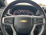 2021 Chevrolet Silverado 1500 Crew Cab 4x4 Pickup for sale #8K8297 - photo 12