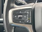 2021 Chevrolet Silverado 1500 Crew Cab 4x4 Pickup for sale #8K8297 - photo 13