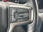 2021 Chevrolet Silverado 1500 Crew Cab 4x4 Pickup for sale #8K8297 - photo 14