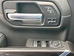 2021 Chevrolet Silverado 1500 Crew Cab 4x4 Pickup for sale #8K8297 - photo 17
