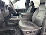 2021 Chevrolet Silverado 1500 Crew Cab 4x4 Pickup for sale #8K8297 - photo 19