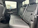 2021 Chevrolet Silverado 1500 Crew Cab 4x4 Pickup for sale #8K8297 - photo 20