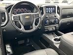 2021 Chevrolet Silverado 1500 Crew Cab 4x4 Pickup for sale #8K8297 - photo 4