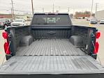 2021 Chevrolet Silverado 1500 Crew Cab 4x4 Pickup for sale #8K8297 - photo 21