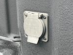 2021 Chevrolet Silverado 1500 Crew Cab 4x4 Pickup for sale #8K8297 - photo 22
