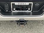 2021 Chevrolet Silverado 1500 Crew Cab 4x4 Pickup for sale #8K8297 - photo 23