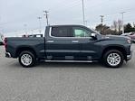 2021 Chevrolet Silverado 1500 Crew Cab 4x4 Pickup for sale #8K8297 - photo 25