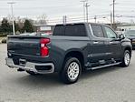 2021 Chevrolet Silverado 1500 Crew Cab 4x4 Pickup for sale #8K8297 - photo 2
