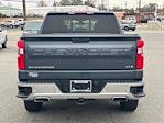 2021 Chevrolet Silverado 1500 Crew Cab 4x4 Pickup for sale #8K8297 - photo 26