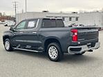 2021 Chevrolet Silverado 1500 Crew Cab 4x4 Pickup for sale #8K8297 - photo 27