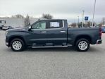 2021 Chevrolet Silverado 1500 Crew Cab 4x4 Pickup for sale #8K8297 - photo 28