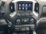 2021 Chevrolet Silverado 1500 Crew Cab 4x4 Pickup for sale #8K8297 - photo 3