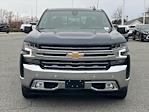2021 Chevrolet Silverado 1500 Crew Cab 4x4 Pickup for sale #8K8297 - photo 30