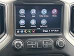 2021 Chevrolet Silverado 1500 Crew Cab 4x4 Pickup for sale #8K8297 - photo 5