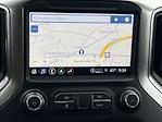 2021 Chevrolet Silverado 1500 Crew Cab 4x4 Pickup for sale #8K8297 - photo 6