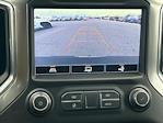 2021 Chevrolet Silverado 1500 Crew Cab 4x4 Pickup for sale #8K8297 - photo 7