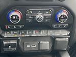 2021 Chevrolet Silverado 1500 Crew Cab 4x4 Pickup for sale #8K8297 - photo 8