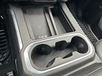 2021 Chevrolet Silverado 1500 Crew Cab 4x4 Pickup for sale #8K8297 - photo 9