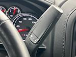 2021 Chevrolet Silverado 1500 Crew Cab 4x4 Pickup for sale #8K8297 - photo 10
