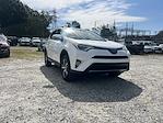 2018 Toyota RAV4 4x2 SUV for sale #8K8539A - photo 1