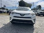2018 Toyota RAV4 4x2 SUV for sale #8K8539A - photo 11