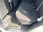 2018 Toyota RAV4 4x2 SUV for sale #8K8539A - photo 12