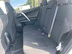 2018 Toyota RAV4 4x2 SUV for sale #8K8539A - photo 13