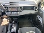 2018 Toyota RAV4 4x2 SUV for sale #8K8539A - photo 14