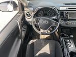 2018 Toyota RAV4 4x2 SUV for sale #8K8539A - photo 15