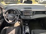 2018 Toyota RAV4 4x2 SUV for sale #8K8539A - photo 16