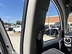 2018 Toyota RAV4 4x2 SUV for sale #8K8539A - photo 19