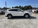 2018 Toyota RAV4 4x2 SUV for sale #8K8539A - photo 3