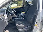 2018 Toyota RAV4 4x2 SUV for sale #8K8539A - photo 21