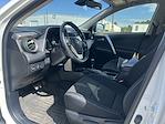 2018 Toyota RAV4 4x2 SUV for sale #8K8539A - photo 22