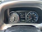 2018 Toyota RAV4 4x2 SUV for sale #8K8539A - photo 27