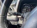 2018 Toyota RAV4 4x2 SUV for sale #8K8539A - photo 29