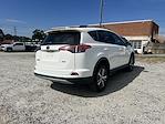 2018 Toyota RAV4 4x2 SUV for sale #8K8539A - photo 4
