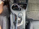 2018 Toyota RAV4 4x2 SUV for sale #8K8539A - photo 32
