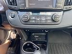 2018 Toyota RAV4 4x2 SUV for sale #8K8539A - photo 33