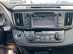 2018 Toyota RAV4 4x2 SUV for sale #8K8539A - photo 35