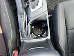 2018 Toyota RAV4 4x2 SUV for sale #8K8539A - photo 36